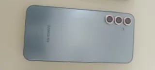 Lote 3 Móviles: Oppo, Samsung, Xiaomi