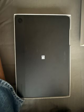 Samsung Galaxy Tab A9+ Gris