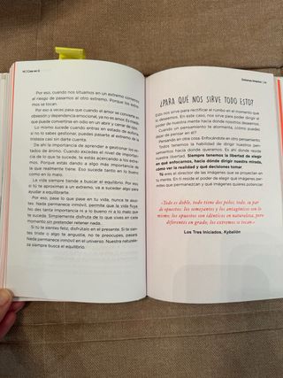 Cree en ti: Descubre el poder de transformar tu...