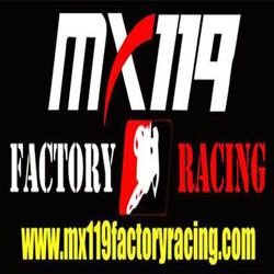 OFERTA CHAQUETAS MOTO