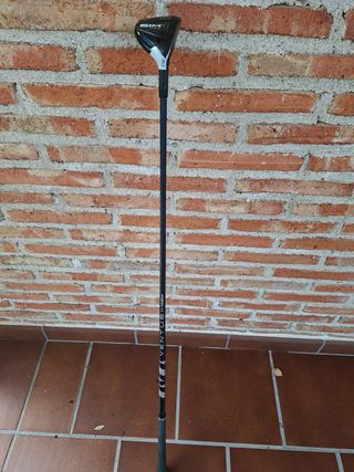 Palo de golf TaylorMade