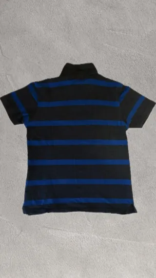 Polo Ralph Lauren Taglia XXL