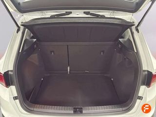 Seat Ateca 1.0 TSI 85kW (115CV) St&Sp Reference Eco