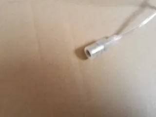 Cuadro Cristal Coche Porsche GT3