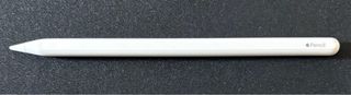 Apple Pencil 2ª Generación
