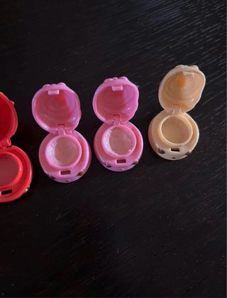 Set 7 Num Noms