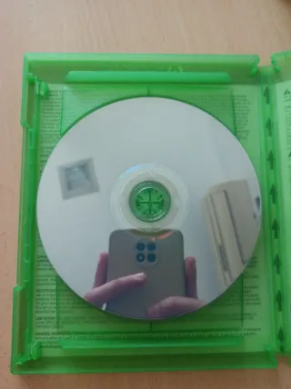 🇪🇦 Saga Resident Evil Xbox series/one