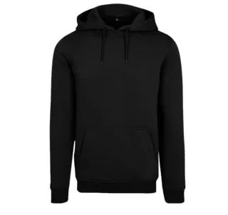 Lote 36 Sudaderas Talla S-M-L