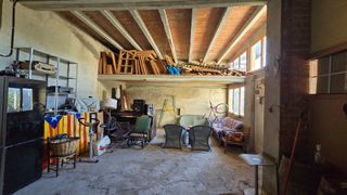 Madera para ventanas y listones