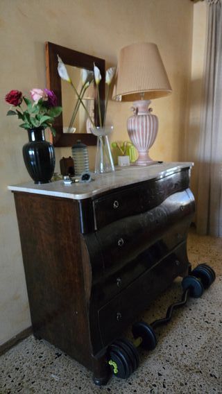 Madera para ventanas y listones