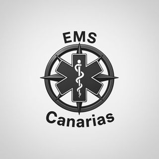 SERVICIO DE AYUDA DOMICILIARIA