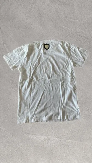 T-shirt Philipp Plein taglia L