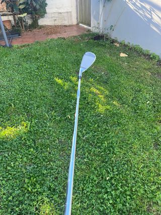 Titleist SM10 Wedge 56°