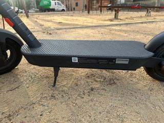 Patinete Eléctrico Xiaomi 5