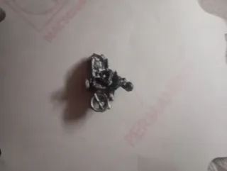 Guardia Civil Eko Montaplex 1/72