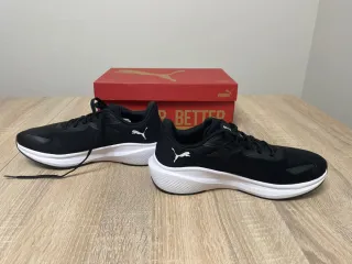 Zapatillas Puma Running Talla 42