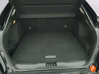 Renault Arkana Evolution TCe 103kW(140CV) EDC mild hybr