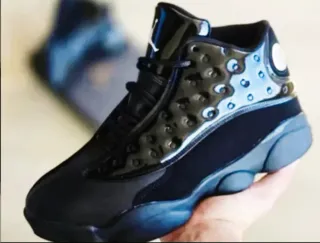 Zapatillas Deportivas