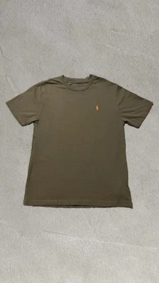 Polo Ralph Lauren T-shirt XL