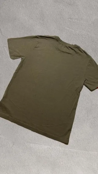 Polo Ralph Lauren T-shirt XL