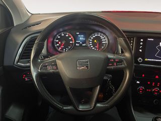 Seat Ateca Style