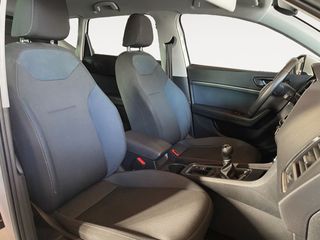 Seat Ateca Style