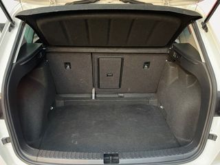 Seat Ateca Style