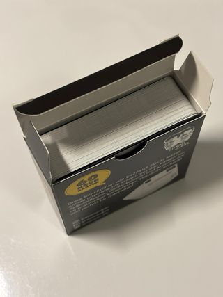 Gioco da Tavola Erzählt Euch Mehr Mini