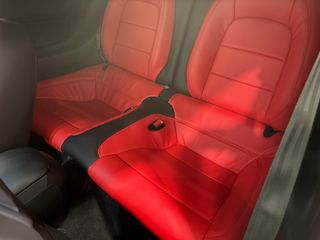 Ford Mustang 5.0 Gt 461 cv con Garantia