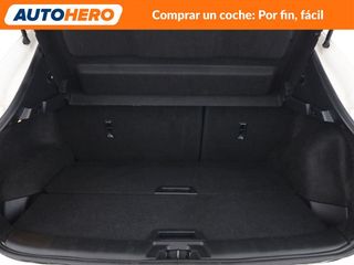 Nissan Qashqai 1.3 DIG-T NConnecta