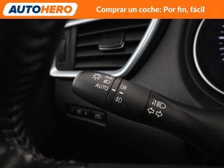 Nissan Qashqai 1.3 DIG-T NConnecta