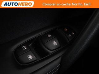 Nissan Qashqai 1.3 DIG-T NConnecta
