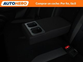 Nissan Qashqai 1.3 DIG-T NConnecta