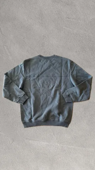 Felpa Adidas Taglia M