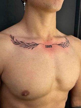 “TATUARTE bien o no TATUARTE . Tú decides.”