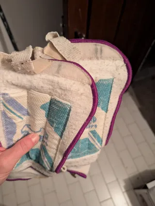 Espinilleras Hristo Stoichkov