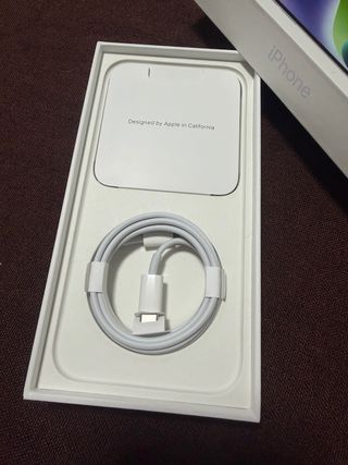 iPhone 14 Plus 256GB Viola