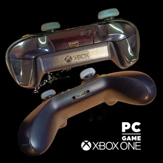Controller Xbox One
