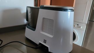 Robot Cocina Monsieur Cuisine Édition Plus