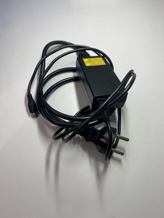 Portátil Acer Chromebook 314 CB314-1H