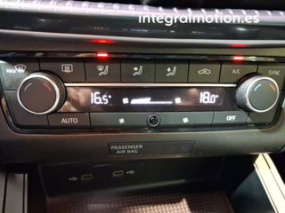 Seat Ibiza 1.0 TSI 85kW Special Edition Xcellence