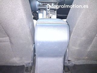 Seat Ibiza 1.0 TSI 85kW Special Edition Xcellence