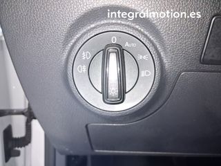 Seat Ibiza 1.0 TSI 85kW Special Edition Xcellence