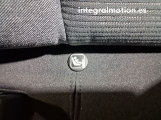 Seat Ibiza 1.0 TSI 85kW Special Edition Xcellence