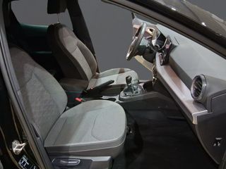 Seat Ibiza 1.0 TSI 85kW Special Edition Xcellence