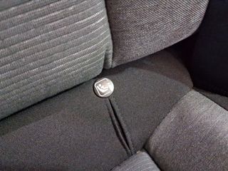 Seat Ibiza 1.0 TSI 85kW Special Edition Xcellence