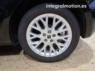 Seat Ibiza 1.0 TSI 85kW Special Edition Xcellence