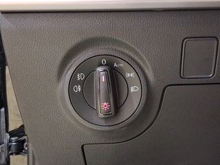 Seat Ibiza 1.0 TSI 85kW Special Edition Xcellence