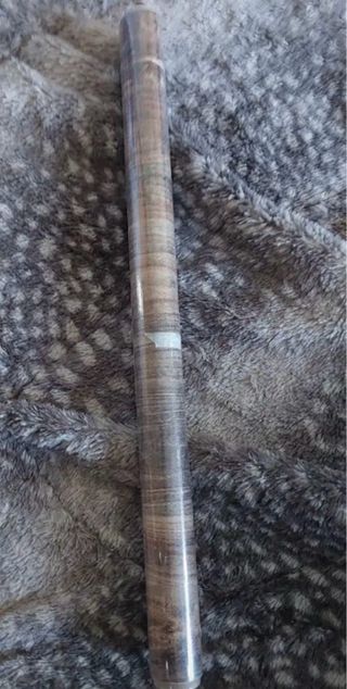 Rollo Adhesivo Decorativo Madera Nuevo