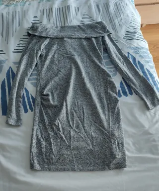 Regalo Lote Ropa de embarazo